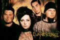 Thumbnail for version as of 03:59, 2 February 2007