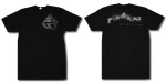 EvMerchShirtNYC2009.jpg