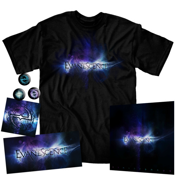 File:EvMerch B 2.png