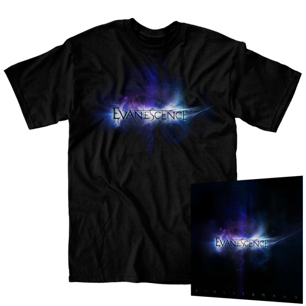 File:EvMerch B 3.png