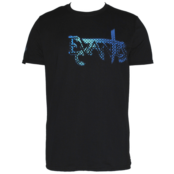 File:EvMerch g 3.png