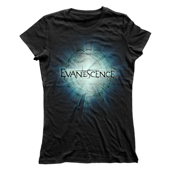 File:EvMerch gi 1.png
