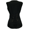 Thumbnail for version as of 00:39, 26 October 2011