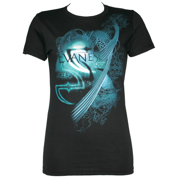File:EvMerch gi 4.png