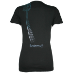 EvMerch gi 4 back.png