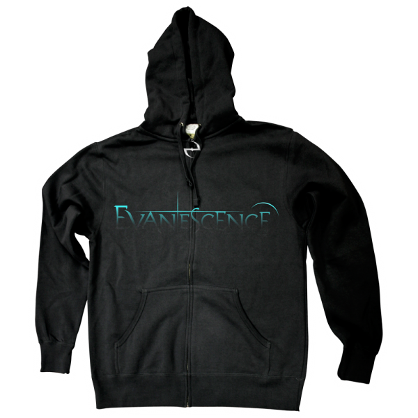 File:EvMerch misc 1.png