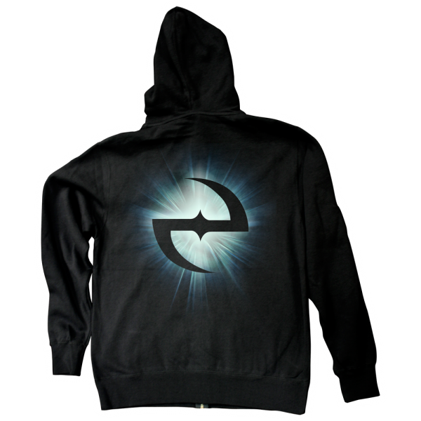 File:EvMerch misc 1 back.png