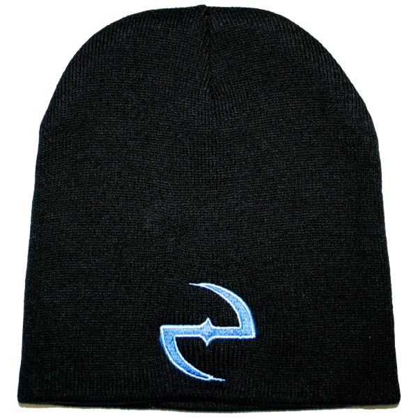 File:EvMerch misc 2.png