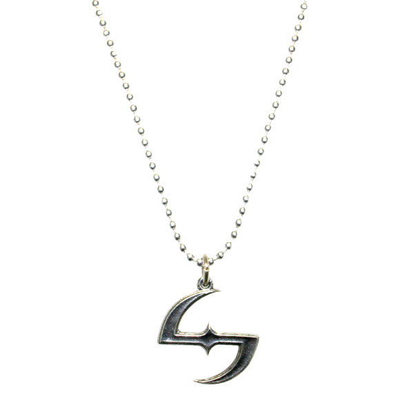 File:EvMerch misc 7.png