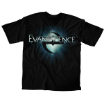 EvMerch yth 1.png