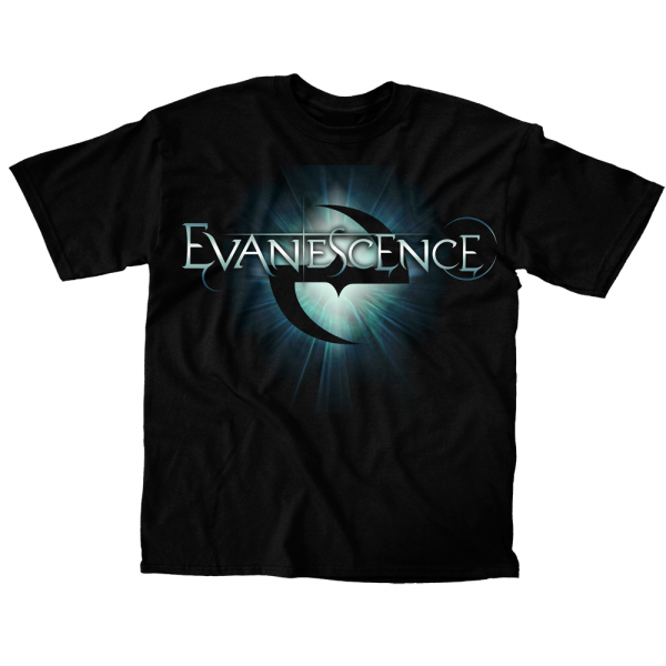 File:EvMerch yth 1.png