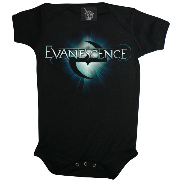 File:EvMerch yth 2.png