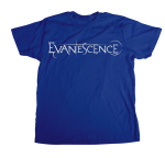 EvMerch yth 3 Blue.png