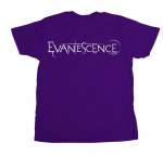 EvMerch yth 3 Purple.png