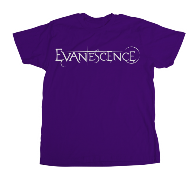 File:EvMerch yth 3 Purple.png