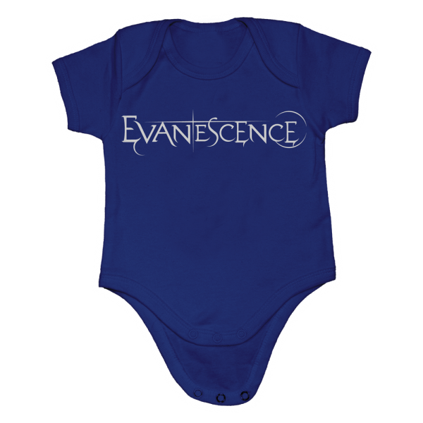 File:EvMerch yth 4 Blue.png
