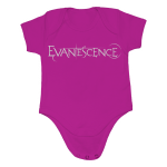 EvMerch yth 4 Pink.png