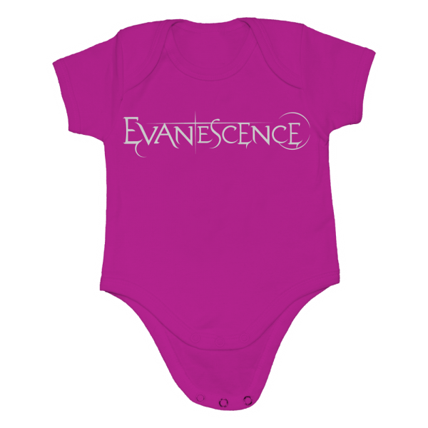 File:EvMerch yth 4 Pink.png