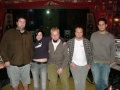 Thumbnail for version as of 06:40, 8 January 2020