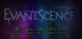 Thumbnail for version as of 19:50, 15 July 2011
