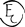 Ev old E logo.png