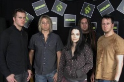 Evanescence-2007-2.jpg