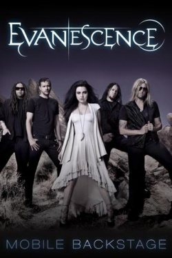 Evanescence-Mobile Backstage.jpg