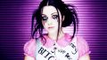 Evanescence-PaulHarries-2023-1.jpg