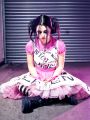 Evanescence-PaulHarries-2023-2.jpg