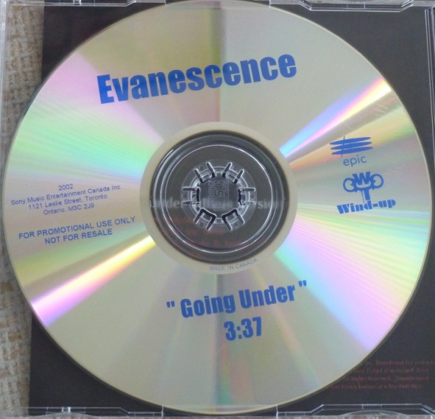 File:Evanescence-goingunder-can-promo-cdrms-1tr-d.jpg