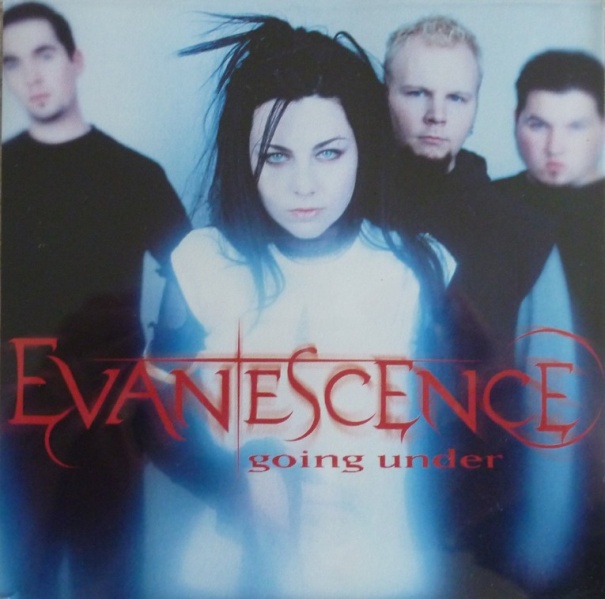 File:Evanescence-goingunder-can-promo-cdrms-1tr-f.jpg