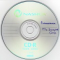 CD