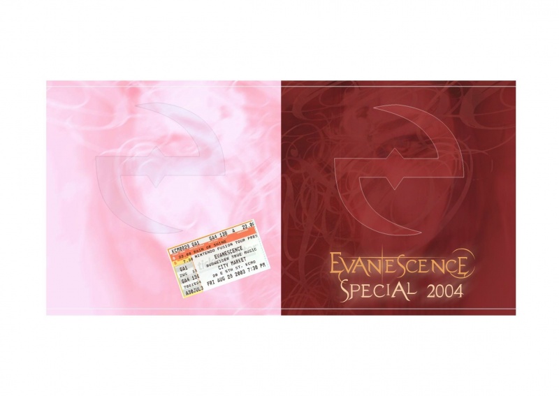 File:Evanescence-special 2004-front1.jpg