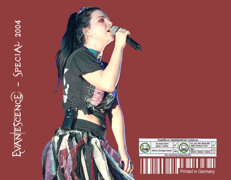 File:Evanescence-special 2004-inlay.jpg