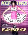 EvanescenceKerrangCover2023.jpg