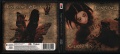 Thumbnail for version as of 19:29, 17 April 2012