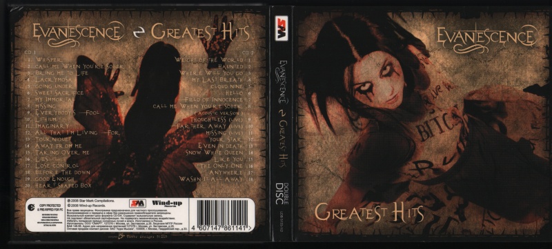 File:Evanescence - Greatest Hits 2008 2CD.jpg