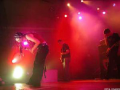 Thumbnail for version as of 14:17, 6 September 2007