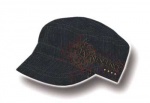 Evanescence Cadet cap.jpg