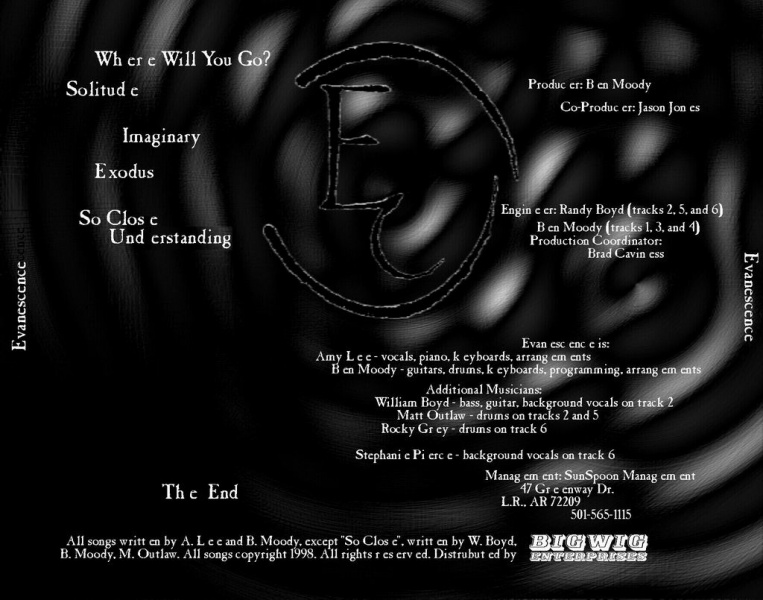 File:Evanescence EP Back.jpg