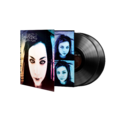 Evanescence Fallen20TH Black LP.webp