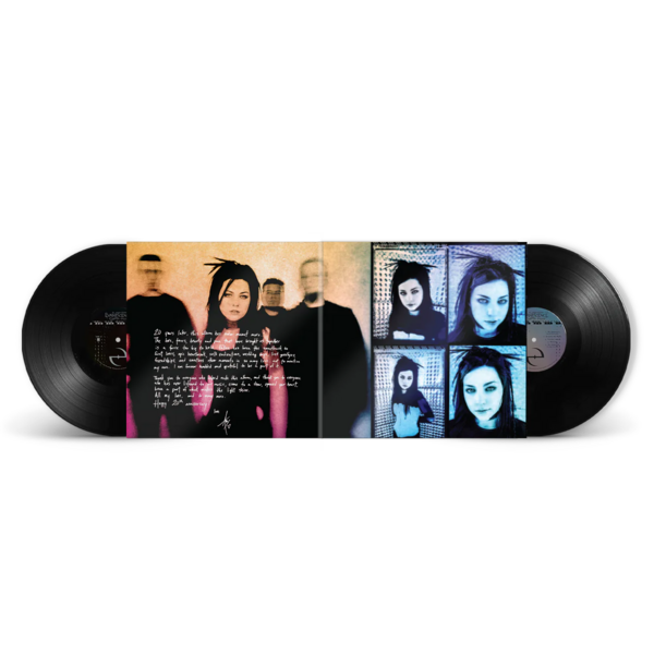 File:Evanescence Fallen20TH Inside Gatefold BLACK 700x@2x.webp