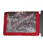 Evanescence Wallet Red.jpg