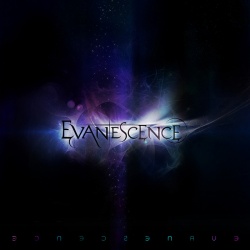 Evanescence (album)