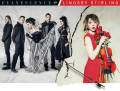 Thumbnail for version as of 14:48, 15 March 2018