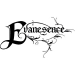 EvanesenceScriptLogo.jpg