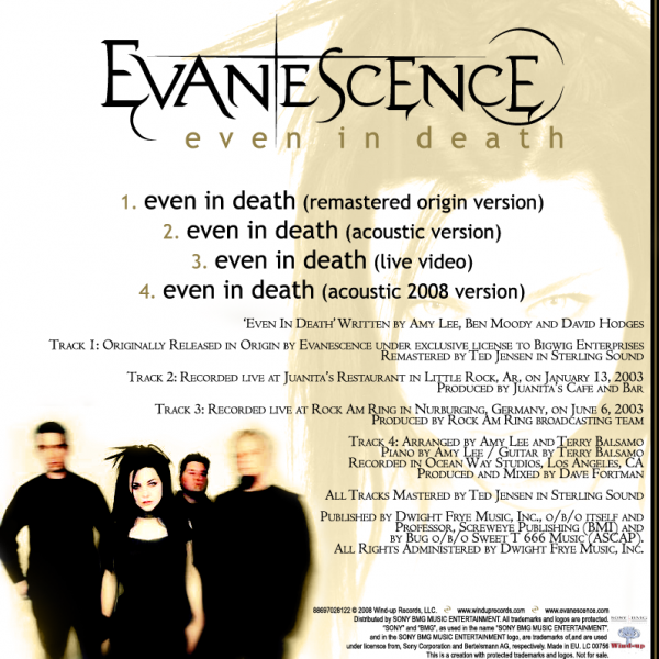 File:Even In Death back gtcover.png