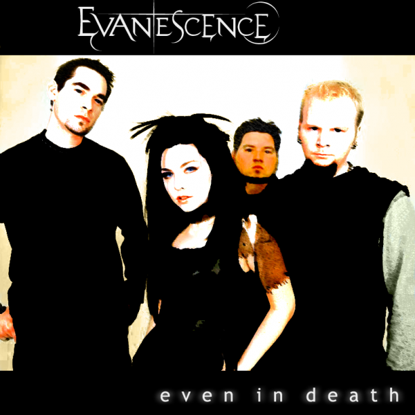File:Even In Death front gtcover.png