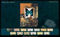 Thumbnail for version as of 13:04, 6 March 2015