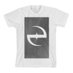 Faded E White T-Shirt.jpg